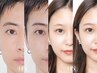 【HBL】清潔感眉｜第一印象が変わる