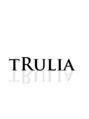 トゥルリア プラス(TRULIA+)/TRULIA