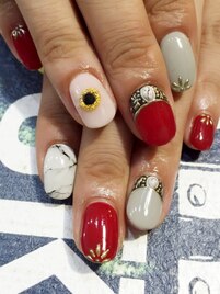 TERRACE Design Collection