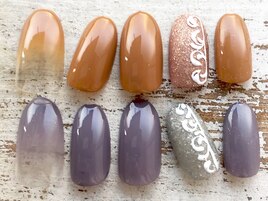 定額オフィス　2月限定