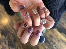 持ち込みデザイン