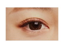 シルフ ブリエ(sylph Briller)/