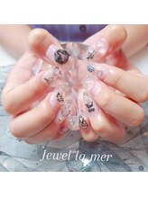 ジュエル ラ メール(Jewel la mer)/