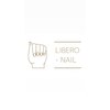 リベロネイル(Libero Nail)のお店ロゴ