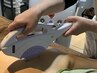 【レディース人気NO.1】全身脱毛+VIO+顏脱毛◎ハイパワー/￥30000→¥14800