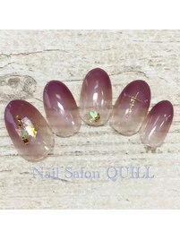 ８月ちょこっとアート（１）