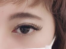 モナ(MONA)/無制限付け放題クーポンあり★