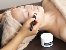 トータル フィルシャイン(Total Fillshine)/3Dクリスタルパック