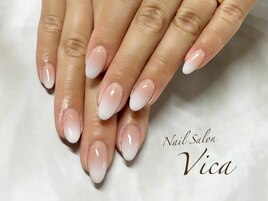 ベイビーブーマー