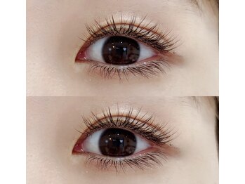 ヴィフ(Vif)/エアセーブル