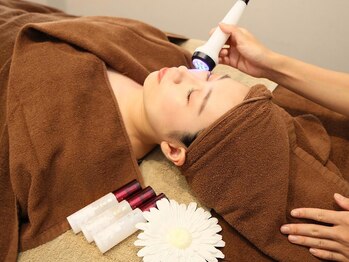 ダンデリオン(DANDELION)/ポレーションも人気です♪