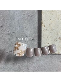 10月【monthly &nbsp;standard】