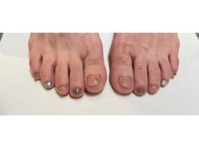 メイヴン(Maven)/