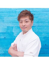 エソラ&nbsp;竹葉 貴信