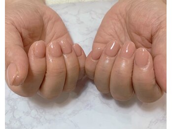 メイヴン(Maven)/