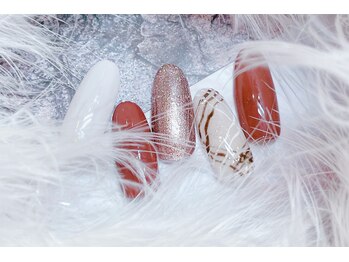 キューティプティ/初回オフ無料選べる定額¥7000