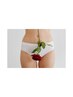 【人気NO.2】女性・美肌脱毛　VIO　¥11000→¥2900