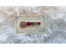 ミホノ 和泉中央店(mihono)/選べるデザインネイル