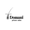 サロン ドマーニ(Domani)のお店ロゴ