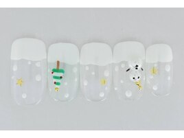 154ジェル￥9680スカルプ￥14080