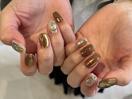 season collection / ¥8800