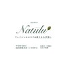ナチュウル(Natulu)のお店ロゴ