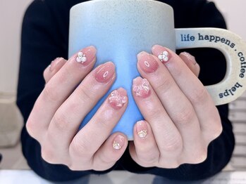 キナ(KINA)/1/7 10本乗せ放題