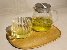 オンスパアイ(温spa Ayi)/