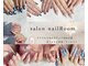 サロン ネイル ルーム(Salon nail Room)の写真