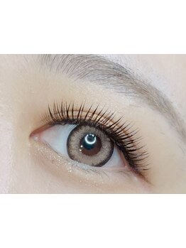 つけ放題メニューがある