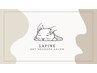 【回数券お持ちの方】ぐっすりコース(100分)