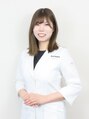 リポール 目黒(Re pol) 鈴木 恵美