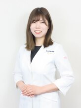 リポール 目黒(Re pol) 鈴木 恵美