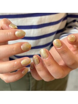 エーナイン イオンモール盛岡南店/持ち込みデザイン♪