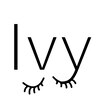 アイラッシュ アイビー(Ivy)ロゴ