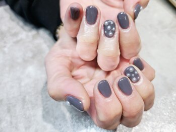 フラボアール(FlaBOR_319)/