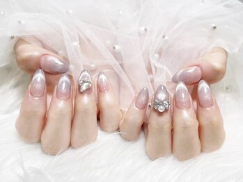 ラスズラン(La suzuran)/90分