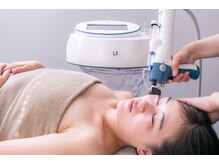 ハリーハリー 名古屋栄店(HARRY ハリー)