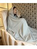 【人気!全身痩身&美肌】2回目おすすめプレミアムコース　120分　￥8800