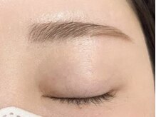 プラスアイ 錦糸町店/垢抜けスタイリング