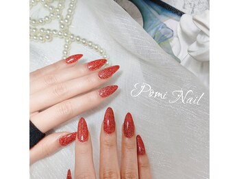 ポミ(POMI)/