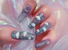 テッテ(TTETTE)