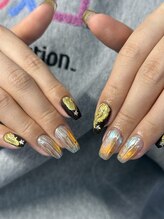 ハローネイル(Haro Nail)/