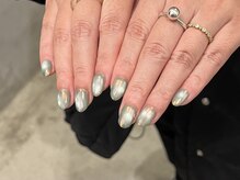 ネオイ(neo:i)/mag × mirror