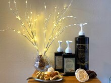 ユルリラ イロ(yururira iro)/オーガニックオイル５選