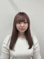 アイドット 栄店(i.) miyuna 