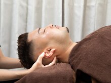 全メニュー、メンズOK◎REVI化粧品販売中♪