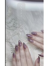 アユミネイル 川崎(Aumi nail)/