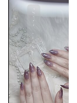 アユミネイル 川崎(Aumi nail)/