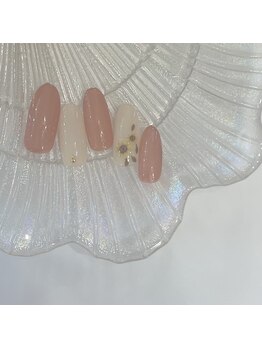 アライア(Alaia)/simpleコース￥5200